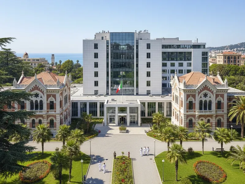 concorso-istituto-gaslini-2026