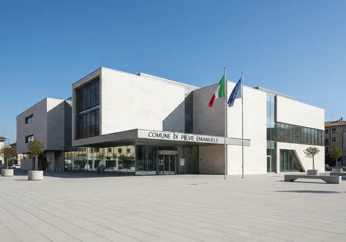 Concorso Comune di Pieve Emanuele 2026: 1 Posto per Funzionario Amministrativo Contabile - Guida Completa