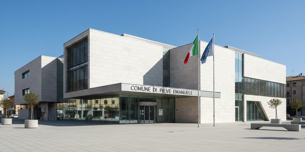 clean_Gemini_Generated_Image_etl8y7etl8y7etl8