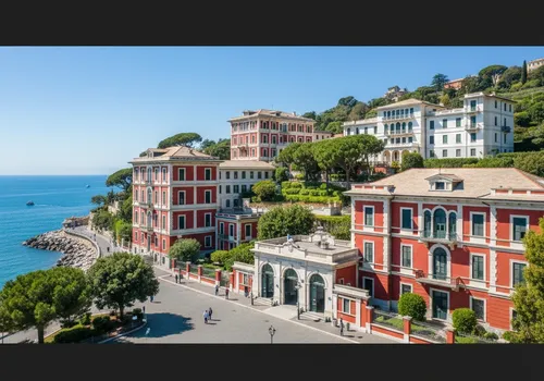 Concorso Istituto Giannina Gaslini 2026: 1 Posto per Laureato in Pediatria - Guida Completa