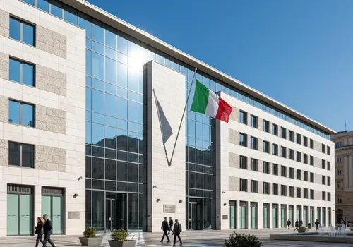 Concorso Formez PA 2026: 1 Posto per Ingegnere Ambientale in Basilicata - Guida Completa