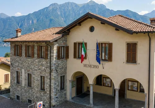 Concorso Comune di San Siro 2026: 1 Posto per Operaio-Autista Scuolabus - Guida Completa