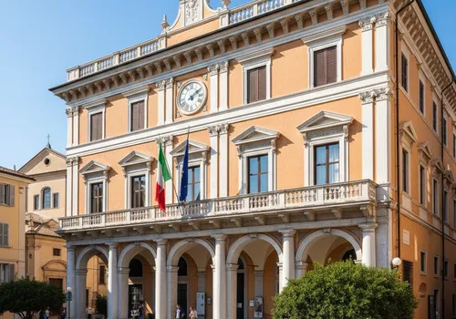 Concorso Comune di Chiavari 2026: Posti per Operaio Esperto Elettricista - Guida Completa