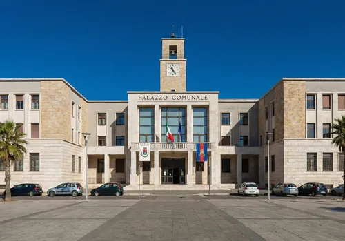 Concorso Comune di Carbonia 2026: 1 Posto per Funzionario Amministrativo - Guida Completa