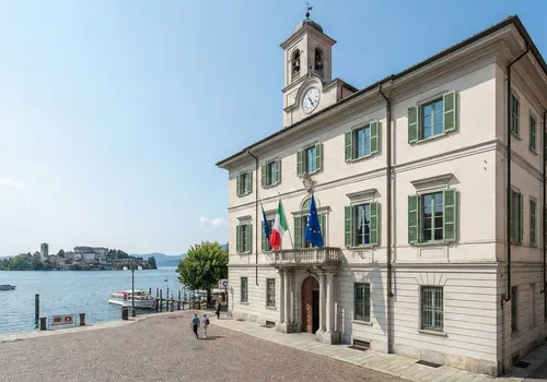 Concorso Comune di Omegna 2026: 1 Posto per Nucleo di Valutazione Performance - Guida Completa