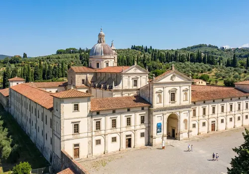 Concorso Università di Pisa 2026: 1 Posto per Collaboratore al Museo di Storia Naturale - Guida Completa
