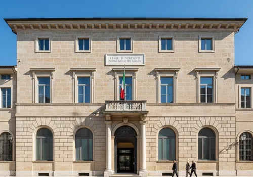 Concorso I.P.A.B. Suor Diodata Bertolo 2026: 4 Posti per Infermiere - Guida Completa