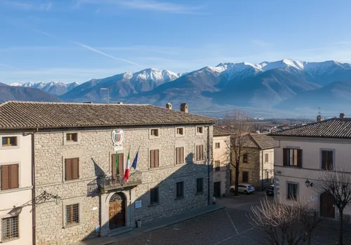 Concorso Comune di Massa d'Albe 2026: 1 Posto per Funzionario Tecnico - Guida Completa