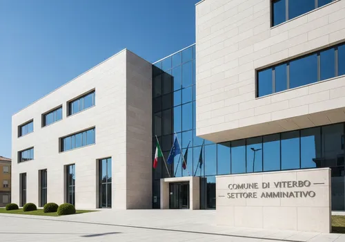 Concorso E.S.CO. Provinciale Tuscia S.P.A. 2026: 1 Posto per Tecnico - Guida Completa