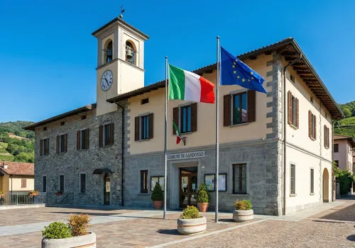 Concorso Comune di Gandosso 2026: 1 Posto per Funzionario Amministrativo Contabile - Guida Completa