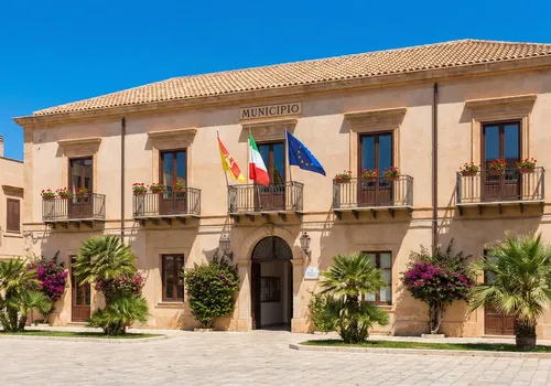 Concorso Comune di San Vito Lo Capo 2026: 1 Posto Amministrativo/Contabile - Guida Completa