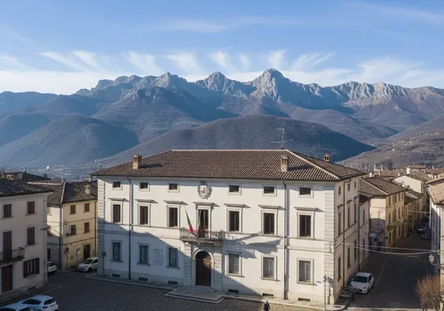 Concorso Unione Montana dei Comuni dell'Appennino Reggiano 2026: 1 Posto Funzionario EQ - Guida Completa