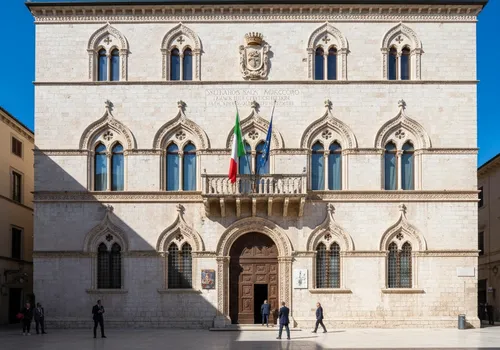 Concorso Comune di Sulmona 2026: 1 Posto Dirigente Tecnico - Guida Completa