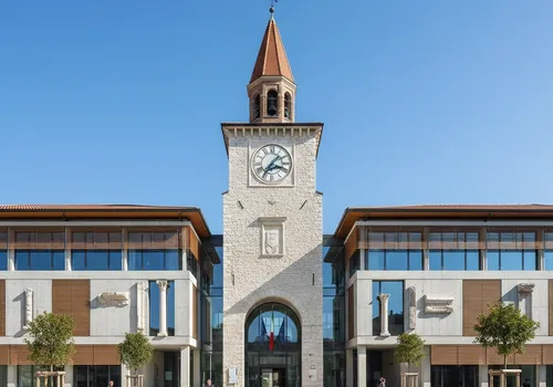 Concorso Comune di San Felice sul Panaro 2026: 1 Posto per Istruttore Tecnico - Guida Completa