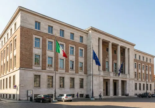 Concorso Provincia di Cremona 2026: 2 Posti per Esperti Tecnici Ambiente - Guida Completa