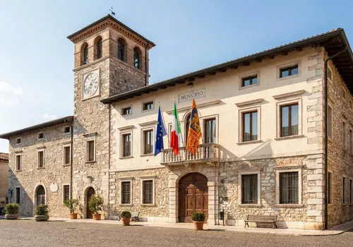 Concorso Comune di Illasi 2026: 1 Posto per Collaboratore Amministrativo (L. 68/99) - Guida Completa