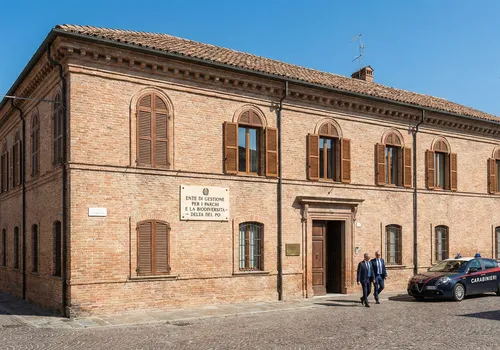 Concorso Parco del Delta del Po 2026: 1 Posto per Istruttore Amministrativo Contabile - Guida Completa