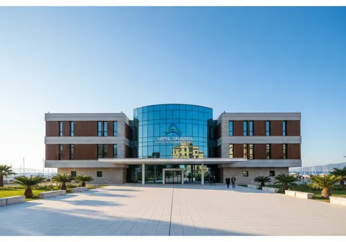 Concorso ARPAL Calabria 2026: 2 Esperti Middle per il Progetto FIDEG - Guida Completa