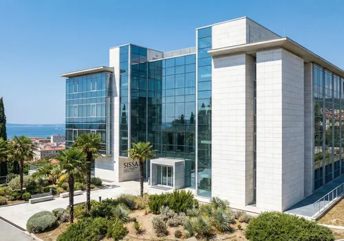 Concorso SISSA Trieste 2026: 1 Posto per Funzionario Tecnico-Informatico - Guida Completa