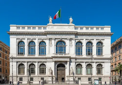 Concorso Ministero del Lavoro 2026: 3.839 Posti per Funzionari - Guida Completa