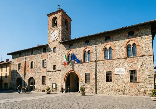 Concorso Comune di Avigliana 2026: 2 Posti per Istruttore Amministrativo - Guida Completa