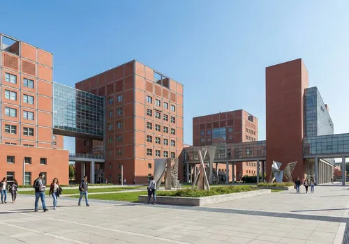 Concorso Università degli Studi di Milano 2026: 1 Posto per Tecnologo - Guida Completa