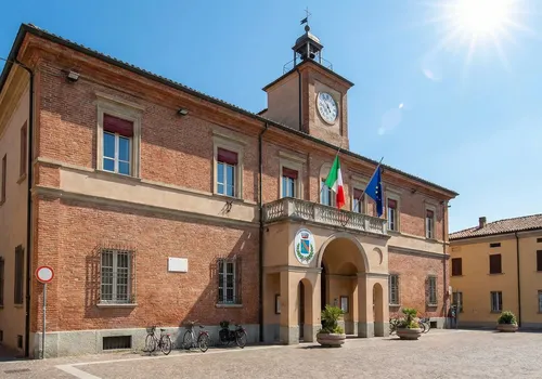 Concorso Unione Val d’Enza 2026: 1 Posto per Collaboratore Tecnico Professionale - Guida Completa