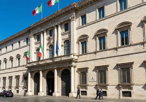 Concorso Ministero della Cultura 2026: 1.800 Posti per Assistenti - Guida Completa