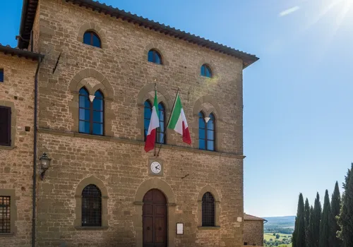 Concorso Comune di Pratola Peligna 2026: 2 Posti per Operaio Giardiniere - Guida Completa