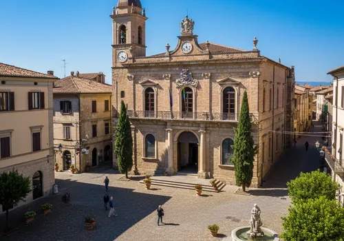 Concorso Comune di Lauro 2026: 1 Posto per Nucleo di Valutazione Monocratico - Guida Completa