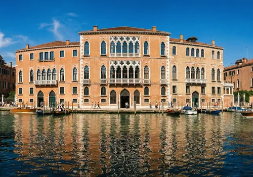 Concorso Università Ca' Foscari 2026: 1 Posto per Funzionario Ufficio Gare - Guida Completa