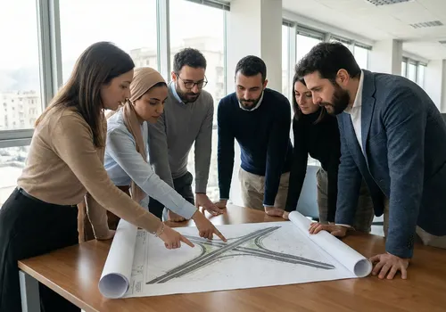 Concorso Regione Siciliana 2025: 60 posti per Funzionario Tecnico (TECO) - Guida Completa