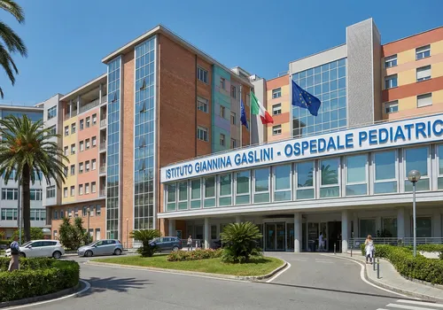 Concorso Istituto Gaslini 2026: 1 Posto per Direttore UOC Pneumologia e Fibrosi Cistica - Guida Completa