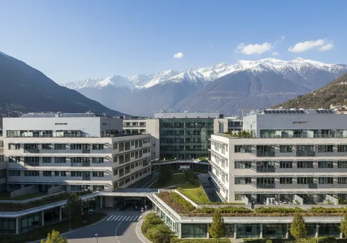 Concorso ASST Valtellina e Alto Lario 2026: 2 Posti per Dirigente Medico Neurochirurgia - Guida Completa