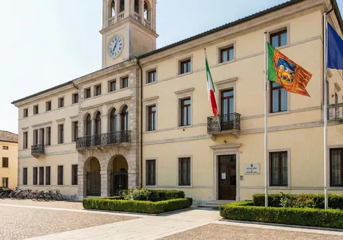 Concorso Comune di Pederobba 2026: 1 Posto per Funzionario Amministrativo Contabile - Guida Completa