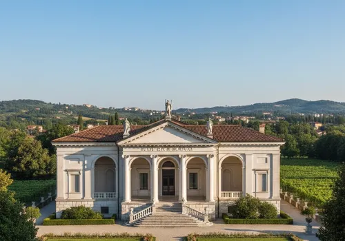 Concorso Comune di Maser 2026: 1 Posto per Istruttore Amministrativo Contabile - Guida Completa