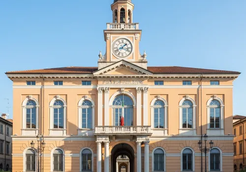 Concorso Comune Alzano Lombardo 2026: 2 Posti per Esecutore Tecnico Specializzato - Guida Completa