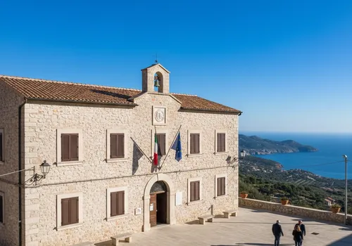 Concorso Comune di Baunei 2026: 1 Posto per Agente di Polizia Locale - Guida Completa