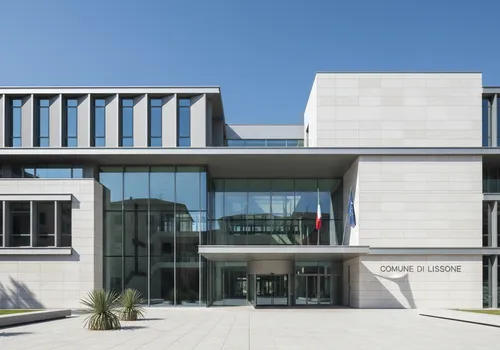 Concorso Città di Lissone 2026: 2 Posti per Operaio Tecnico Manutentivo - Guida Completa