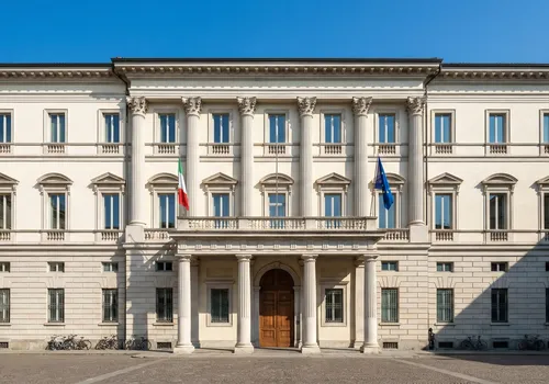 Concorso Comune di Bergamo 2026: 4 Posti per Specialista Tecnico - Guida Completa