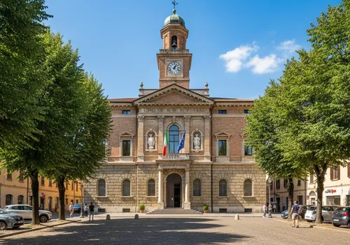 Concorso Comune di Poirino 2026: Incarico Dirigenziale per 1 Posto - Guida Completa