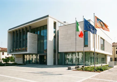 Concorso Comune di Cassola 2026: 1 Posto per Istruttore Tecnico - Guida Completa