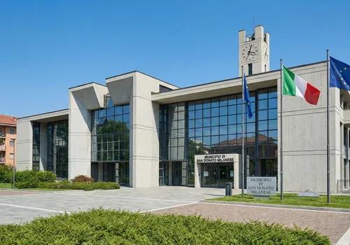 Concorso Comune di San Donato Milanese 2026: 1 Posto Dirigente Servizi Sociali - Guida Completa