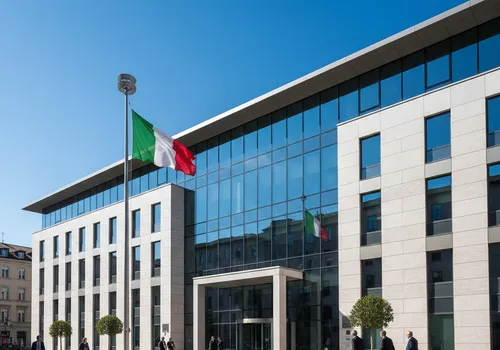 Concorso Ufficio d'Ambito Città Metropolitana di Milano 2026: 1 Posto Istruttore Contabile - Guida Completa