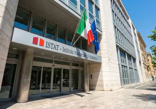 Concorso ISTAT 2026: 18 posti per Collaboratori Amministrativi a Roma (Categorie Protette)