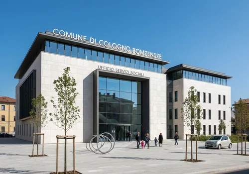 Concorso Comune di Cologno Monzese 2026: Elenco Idonei per Assistenti Sociali - Guida Completa