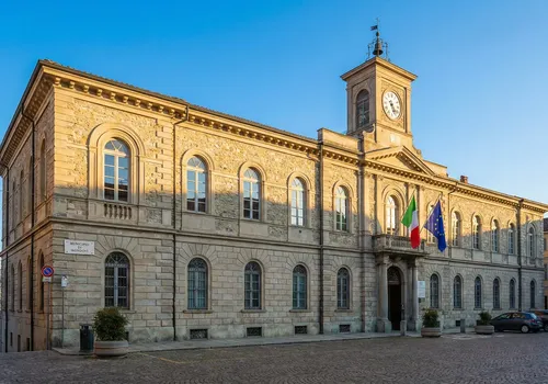 Concorso ACEM Mondovì 2026: 1 Posto per Direttore Tecnico - Guida Completa