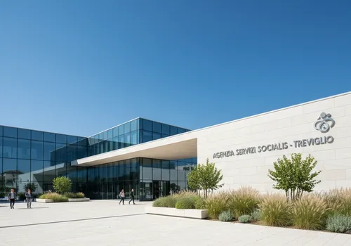 Concorso Risorsa Sociale Gera D'Adda 2026: 1 Posto Funzionario Amministrativo-Contabile - Guida Completa