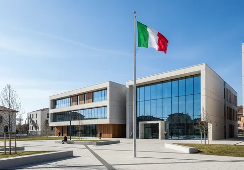 Concorso Comune di Caronno Pertusella 2026: 1 Posto per Istruttore Amministrativo - Guida Completa