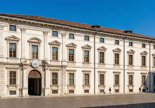 Concorso Università degli Studi di Brescia 2026: 3 Posti PNRR per Esperti Digitali - Guida Completa